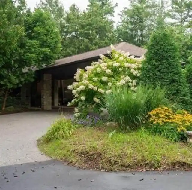 Homes for sale in Egg Harbor, WI | 4940 N Landmark Circle Circle #3234, Egg Harbor, WI 54209 | MLS# 50328485