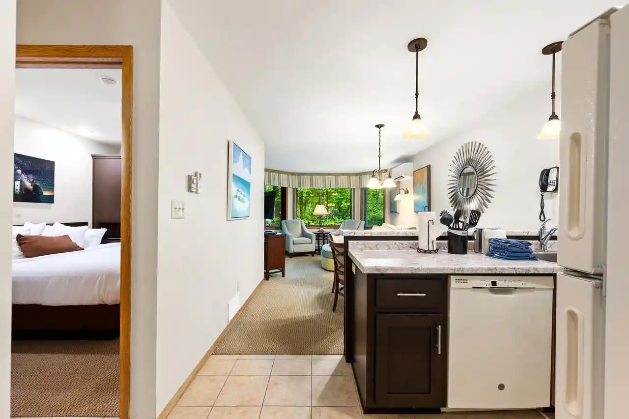 Homes for sale in Egg Harbor, WI | 4940 N Landmark Circle Circle #3234, Egg Harbor, WI 54209 | MLS# 50328485