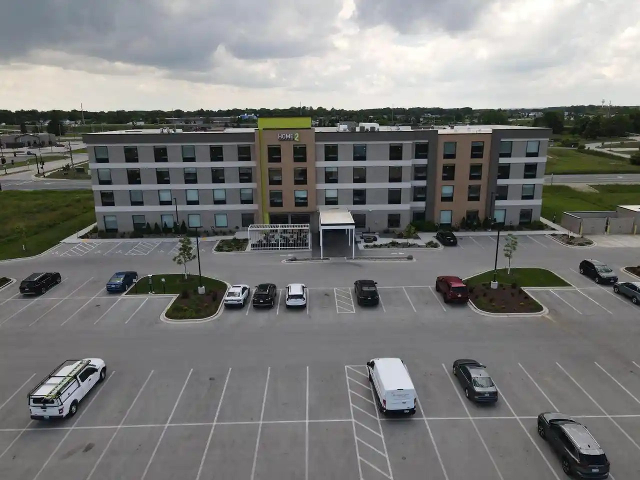 5th image of Lt2 N 40Th Street Street, Sheboygan, WI 53083 | MLS# 1970020