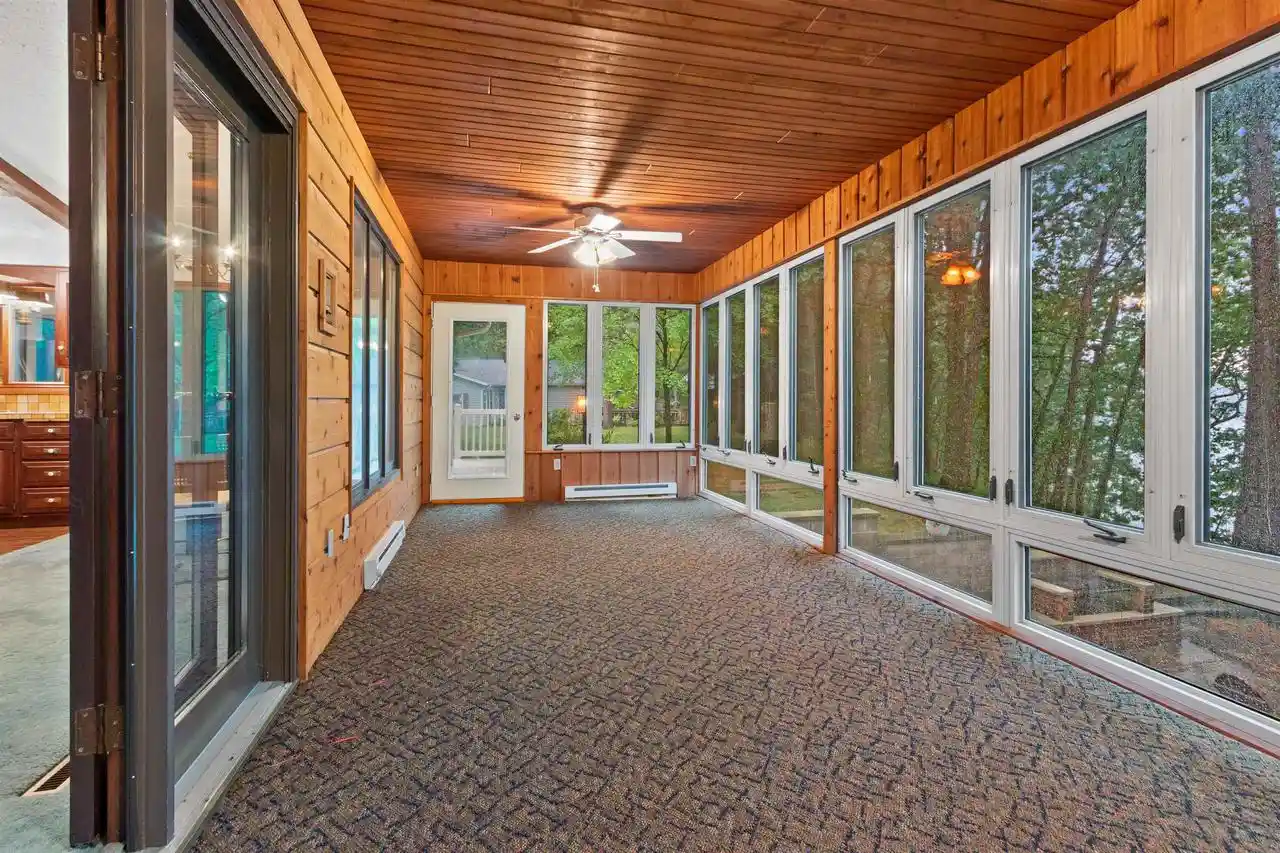 2nd image of 3903 N 7th Dr Dr, Hancock, WI 54943 | MLS# 50328518