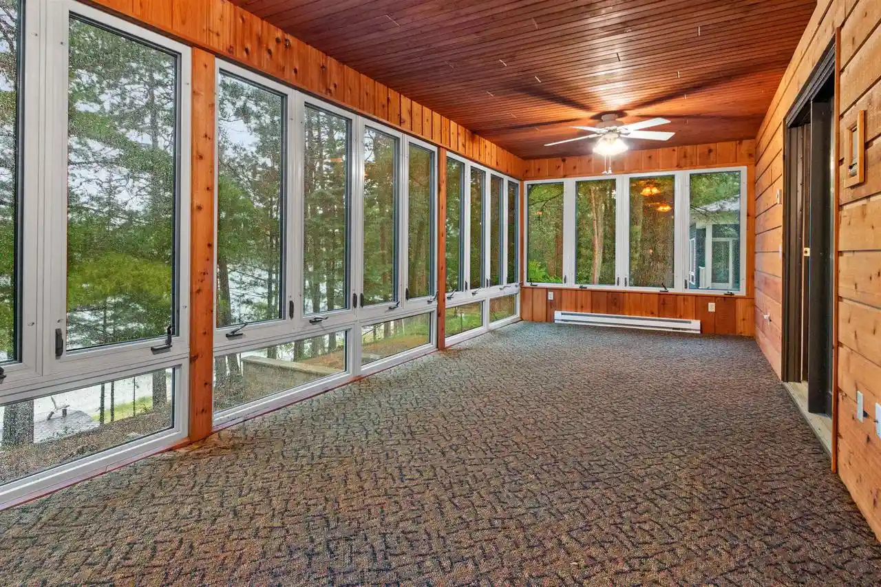 3rd image of 3903 N 7Th Dr Dr, Hancock, WI 54943 | MLS# 50328518