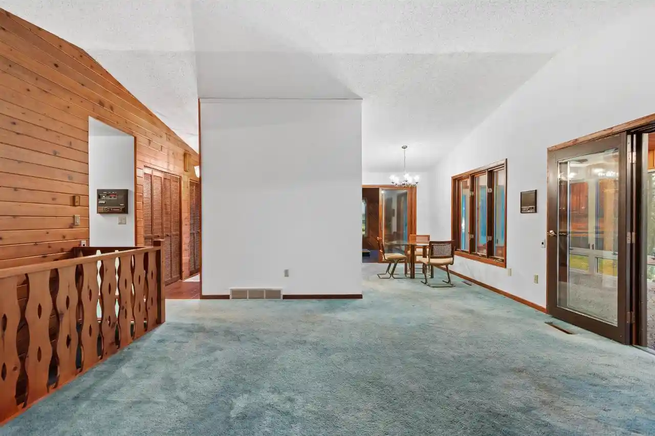 4th image of 3903 N 7Th Dr Dr, Hancock, WI 54943 | MLS# 50328518