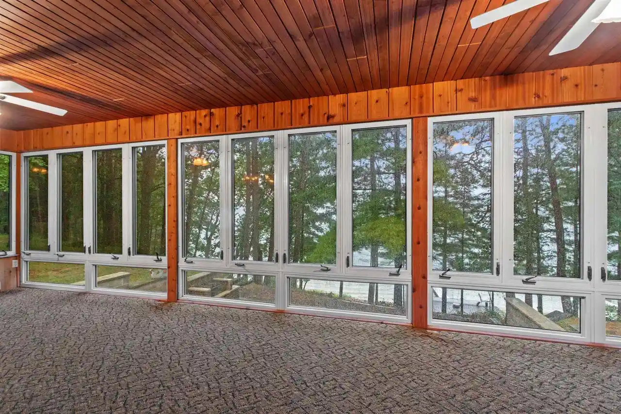 54th image of 3903 N 7th Dr Dr, Hancock, WI 54943 | MLS# 50328518