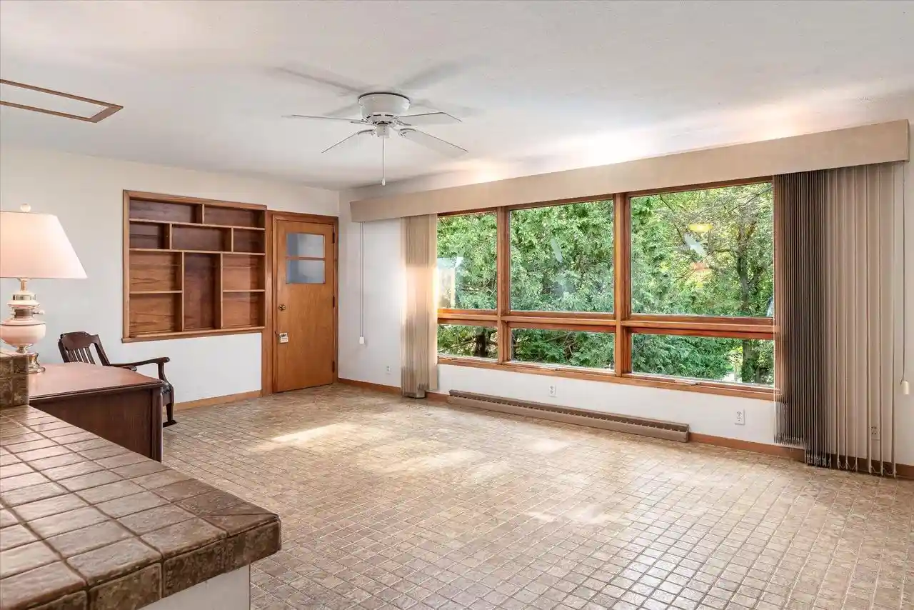 Homes for sale in Viroqua, WI | 329 S Lincoln Avenue Avenue, Viroqua, WI 54665 | MLS# 1970019