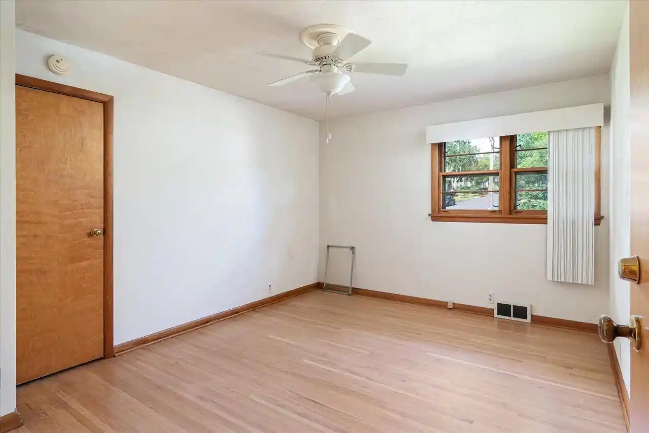 Homes for sale in Viroqua, WI | 329 S Lincoln Avenue Avenue, Viroqua, WI 54665 | MLS# 1970019