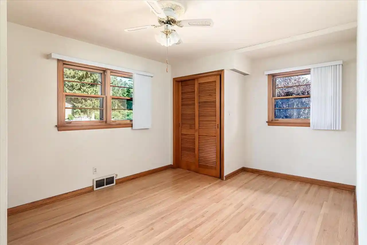 Homes for sale in Viroqua, WI | 329 S Lincoln Avenue Avenue, Viroqua, WI 54665 | MLS# 1970019