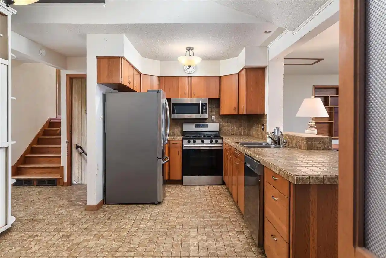 Homes for sale in Viroqua, WI | 329 S Lincoln Avenue Avenue, Viroqua, WI 54665 | MLS# 1970019