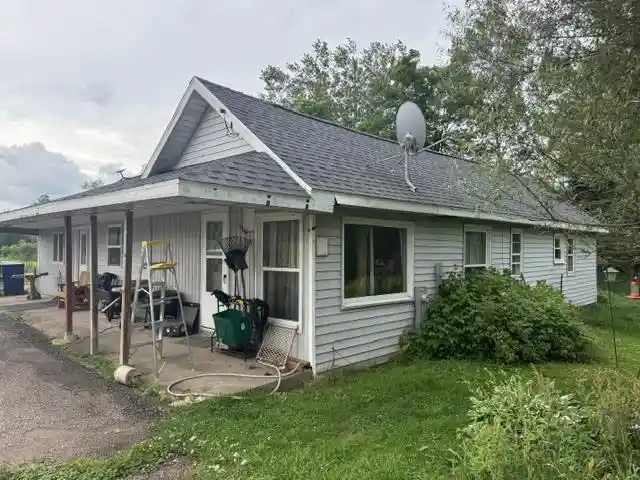 Homes for sale in Tigerton, WI | W17185 County Road M, Tigerton, WI 54486 | MLS# 22603075
