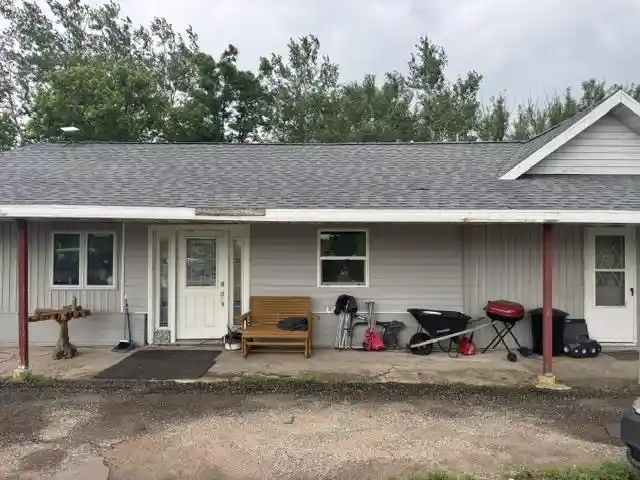 Homes for sale in Tigerton, WI | W17185 County Road M, Tigerton, WI 54486 | MLS# 22603075