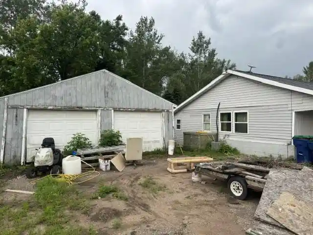 Homes for sale in Tigerton, WI | W17185 County Road M, Tigerton, WI 54486 | MLS# 22603075