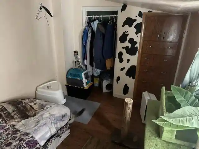 Homes for sale in Tigerton, WI | W17185 County Road M, Tigerton, WI 54486 | MLS# 22603075