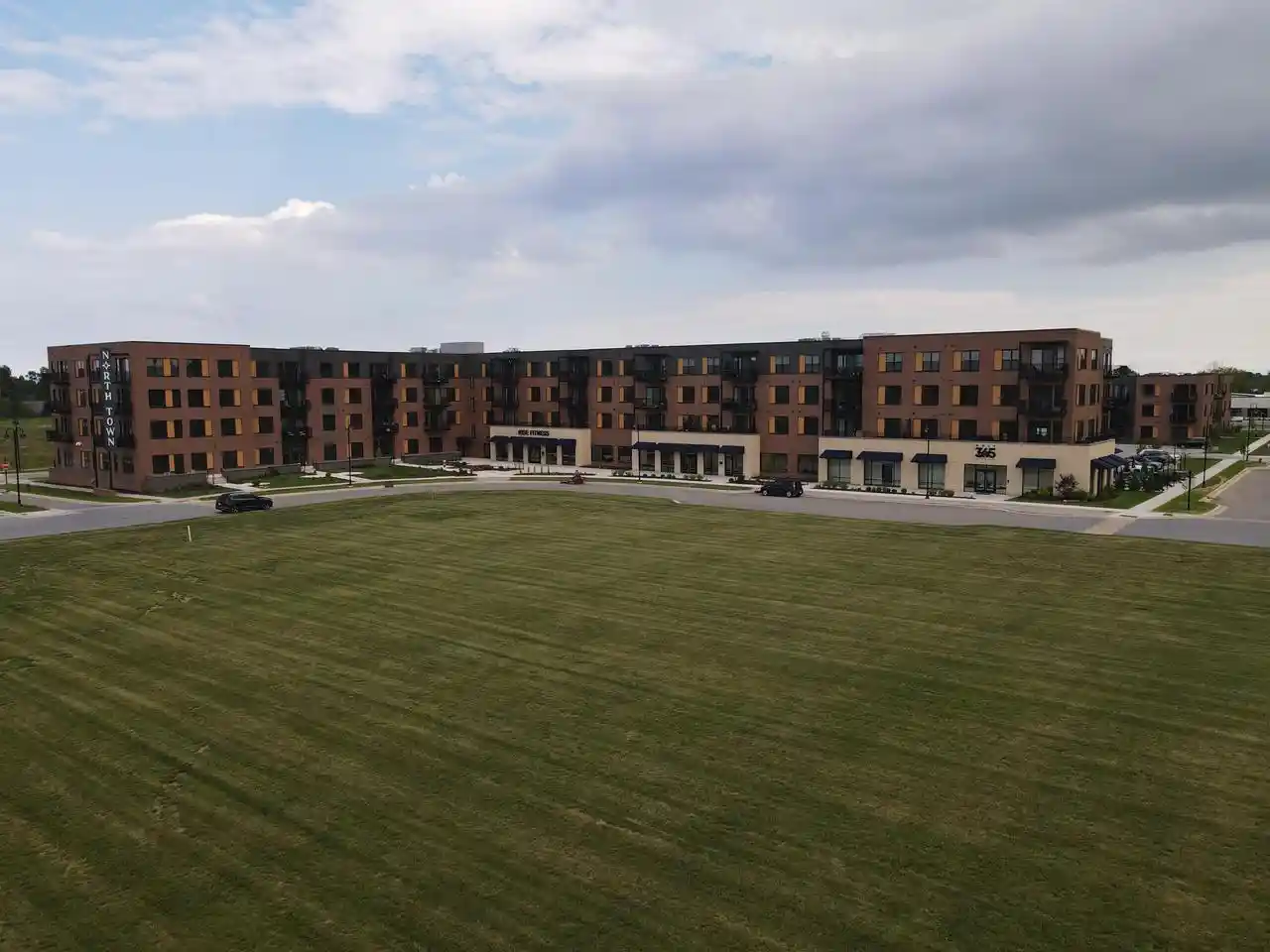 3rd image of Lt1 N 40Th Street Street, Sheboygan, WI 53083 | MLS# 1970021