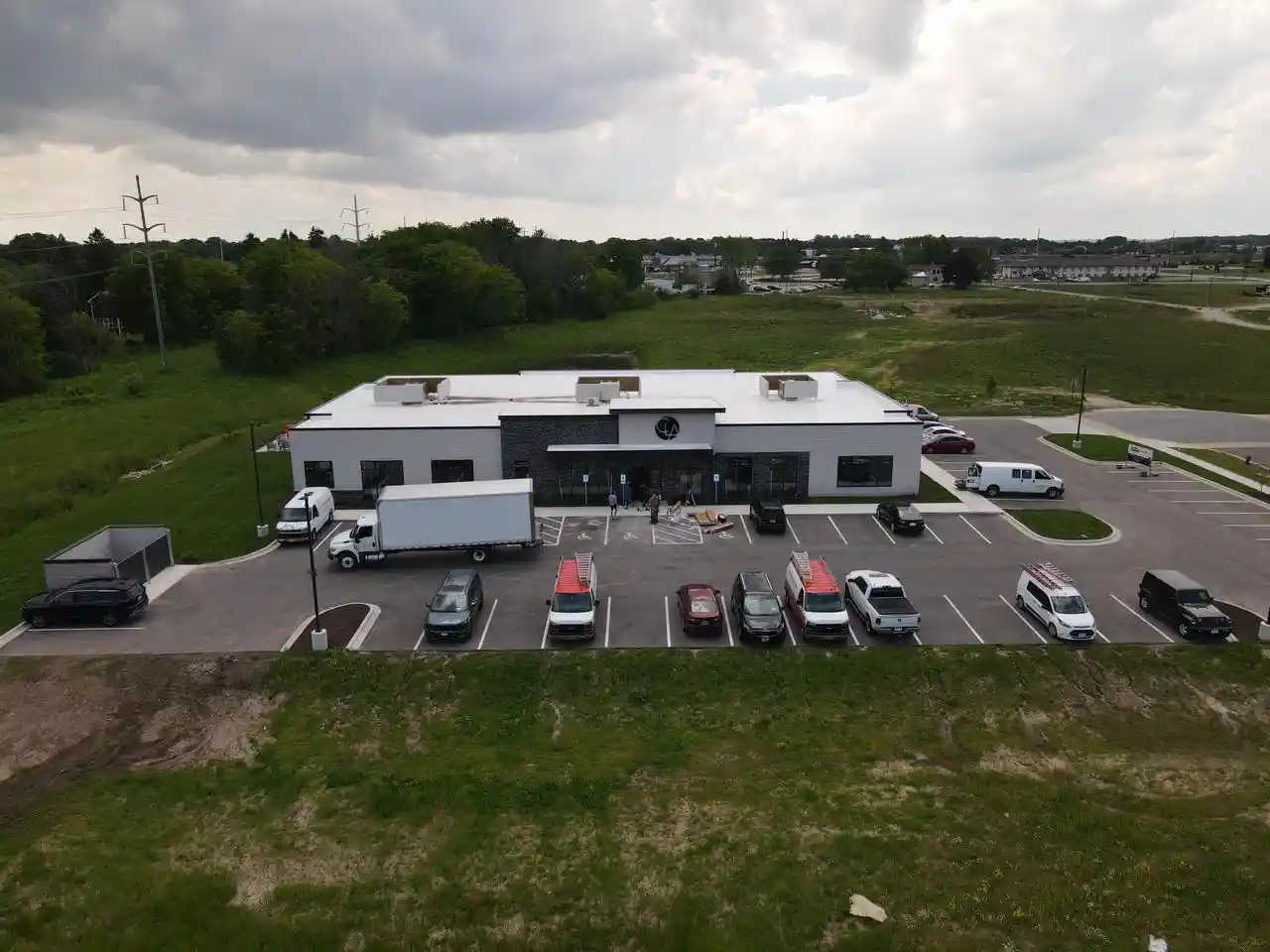 4th image of Lt1 N 40Th Street Street, Sheboygan, WI 53083 | MLS# 1970021