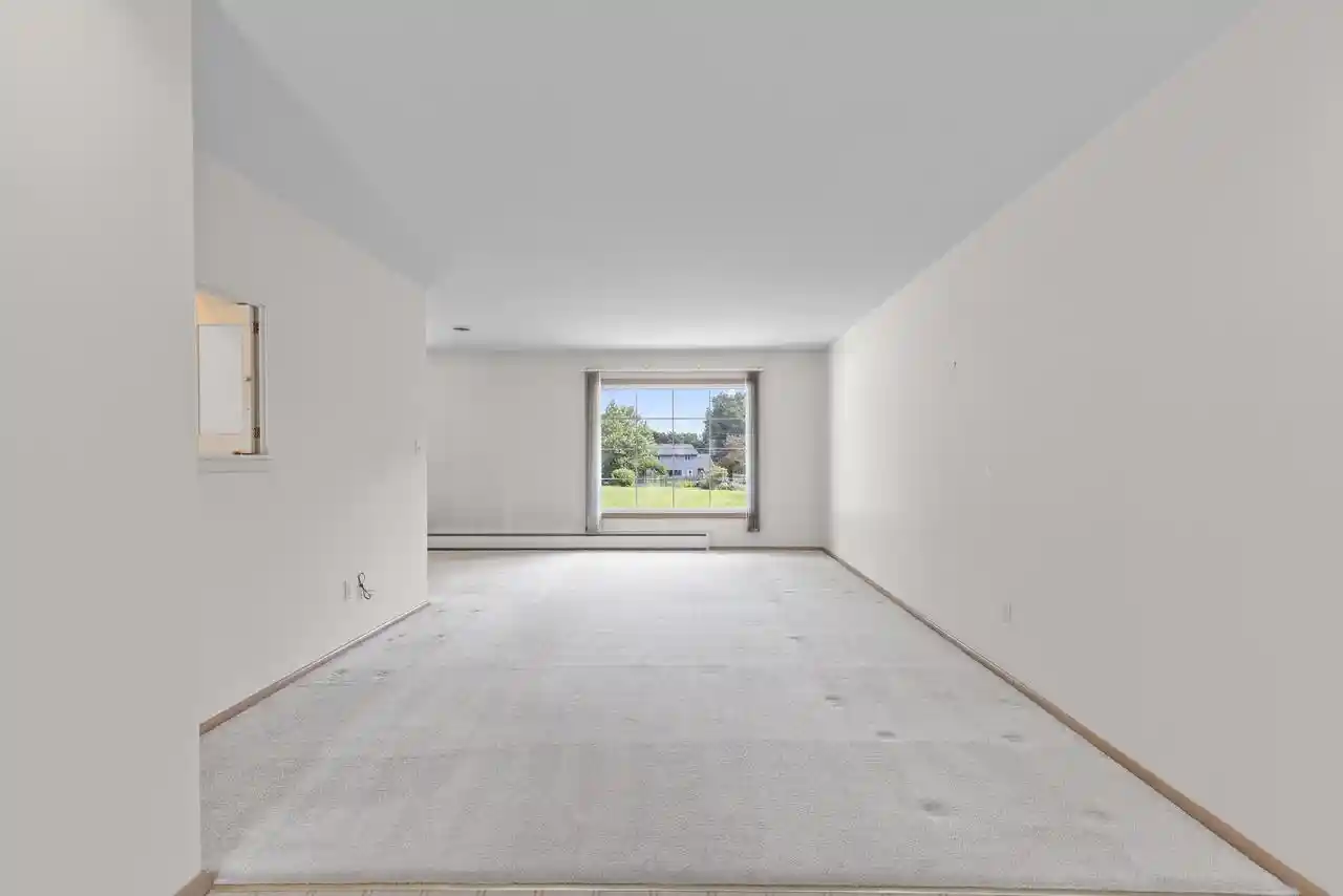 Homes for sale in New Berlin, WI | 13400 W Sunny View Dr Dr, New Berlin, WI 53151 | MLS# 1970024