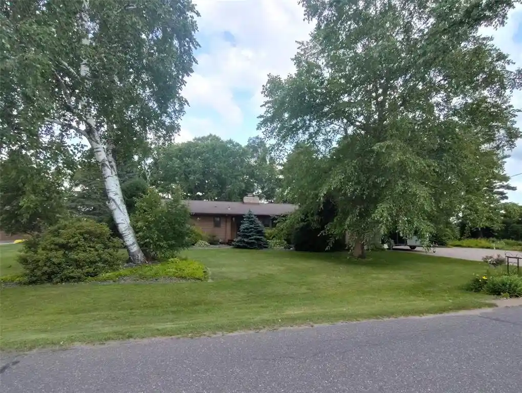 1st image of 2209 21st Street Street, Rice Lake, WI 54868 | MLS# 1602847