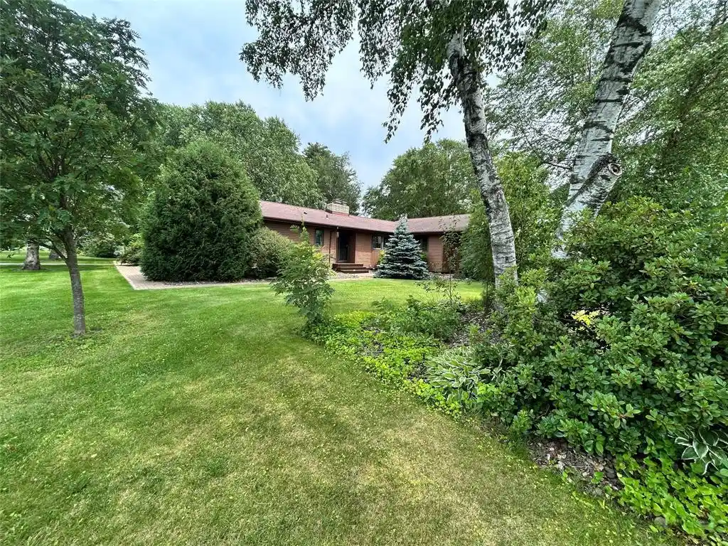 3rd image of 2209 21St Street Street, Rice Lake, WI 54868 | MLS# 1602847