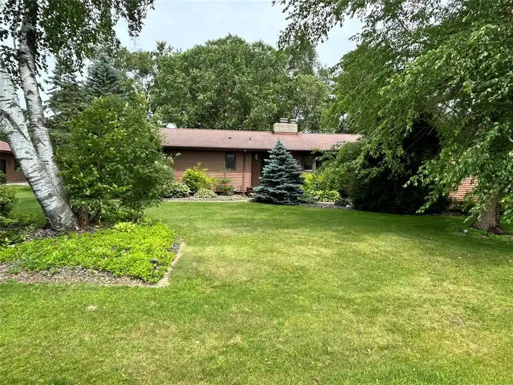 4th image of 2209 21St Street Street, Rice Lake, WI 54868 | MLS# 1602847