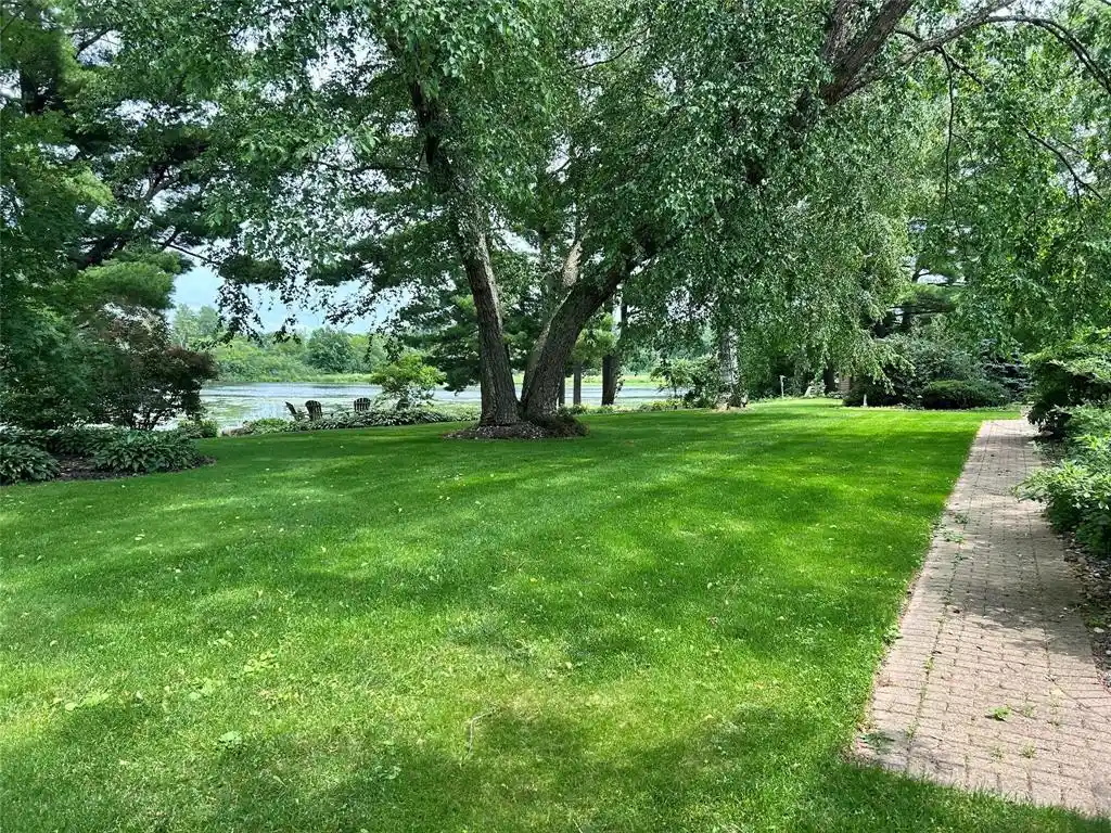 5th image of 2209 21St Street Street, Rice Lake, WI 54868 | MLS# 1602847