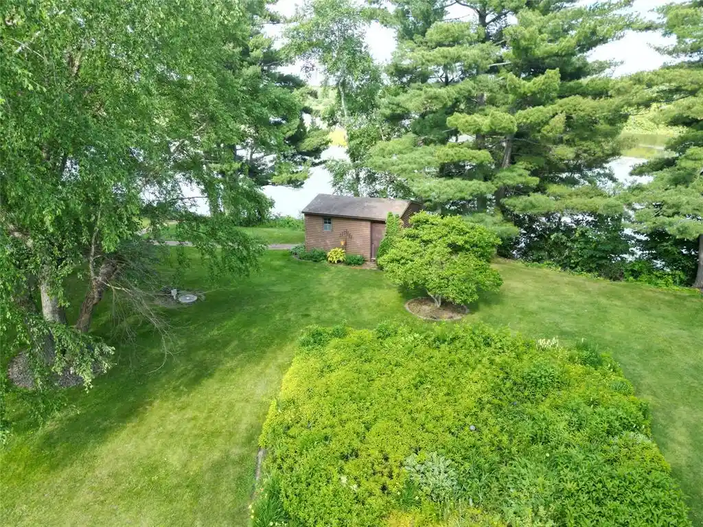 23rd image of 2209 21st Street Street, Rice Lake, WI 54868 | MLS# 1602847