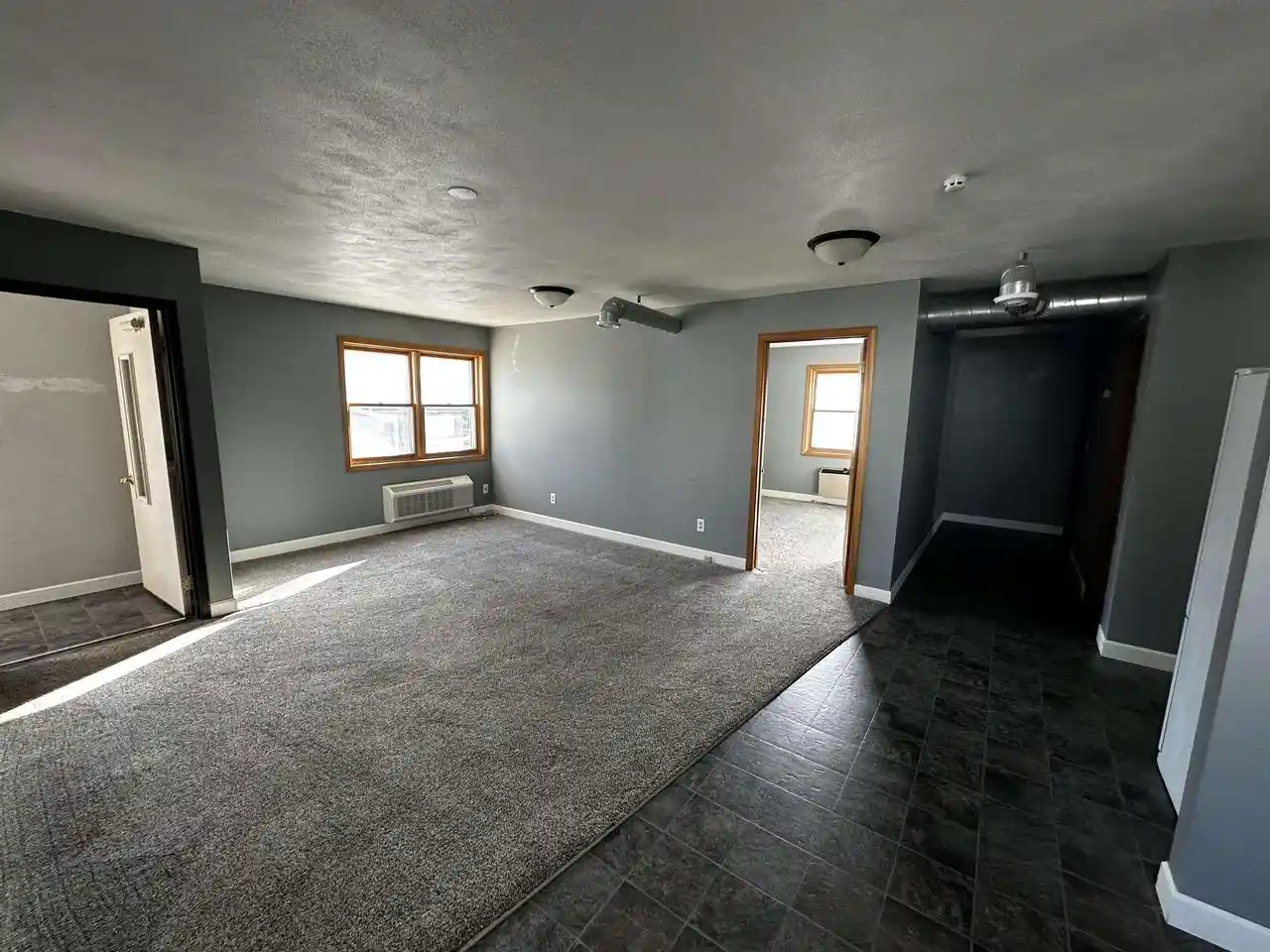 Homes for sale in Evansville, WI | 326 S First Street Street, Evansville, WI 53536 | MLS# 2027253