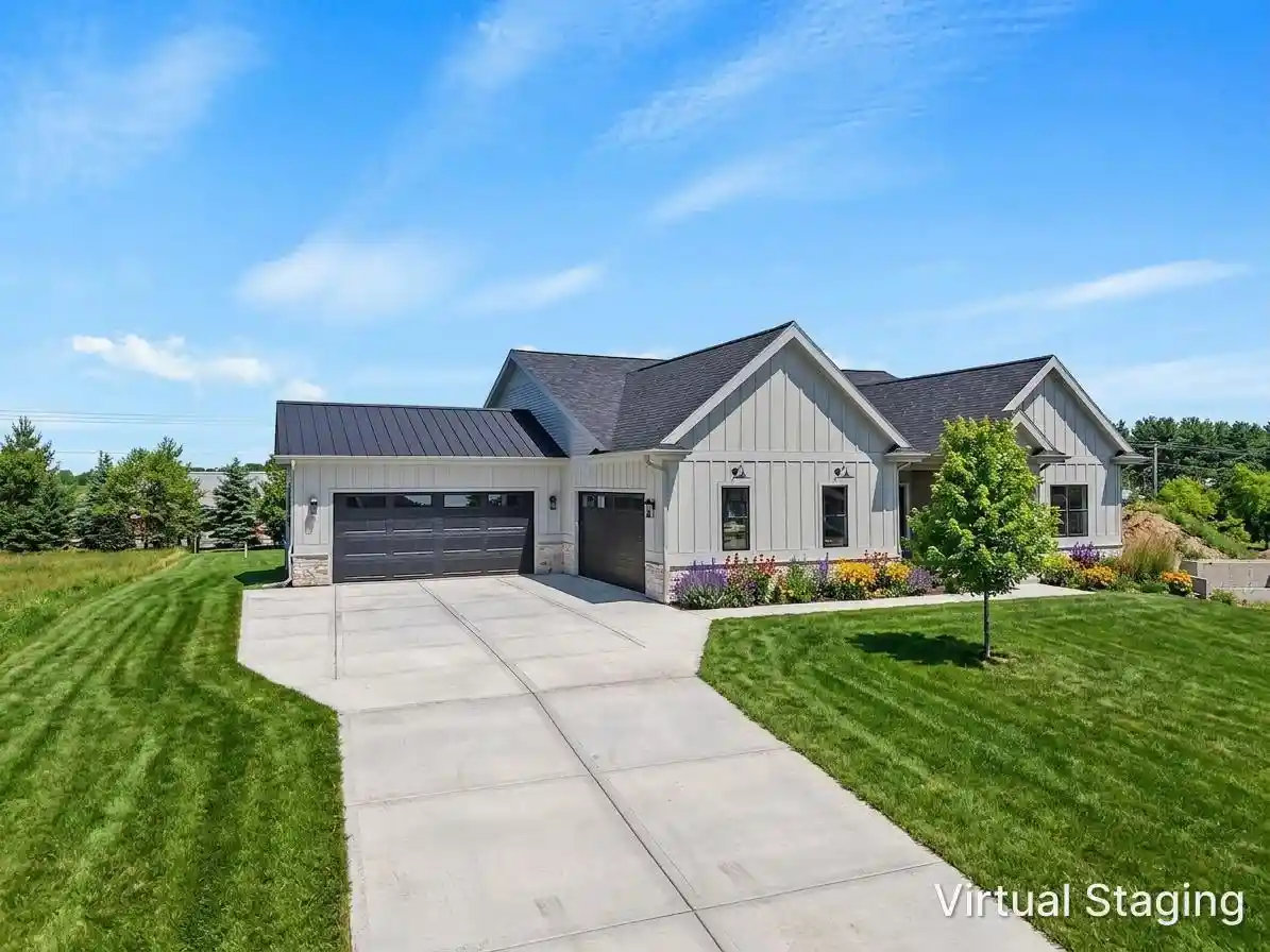 Photo 1 of Single family home for sale at 6854 Karolina Way Way, Sun Prairie, WI 53590 | MLS# 2027252 | Listing updated on 2026-09-14