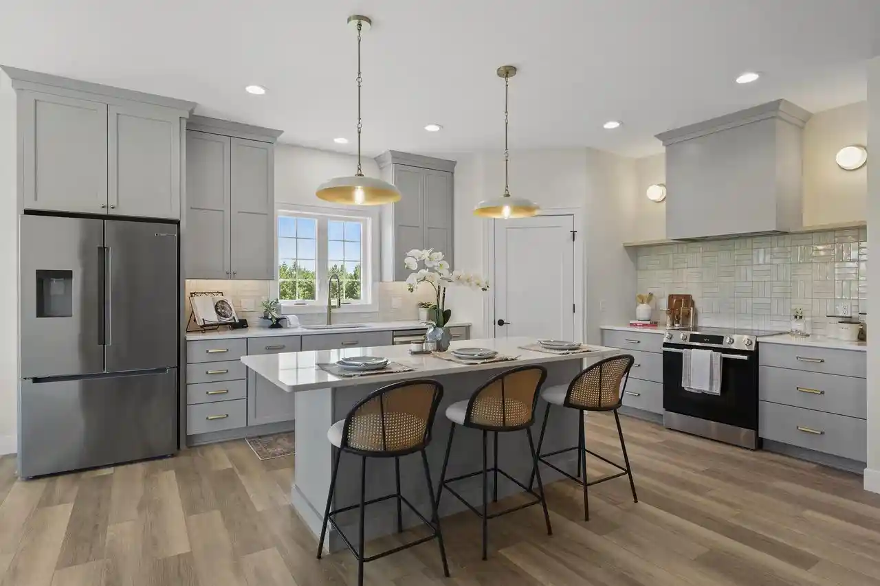 Photo 3 of Single family home for sale at 6854 Karolina Way Way, Sun Prairie, WI 53590 | MLS# 2027252 | Listing updated on 2026-09-14