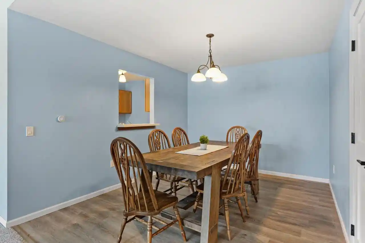 3rd image of 626 Military Ridge Dr Dr, Verona, WI 53593 | MLS# 2027251