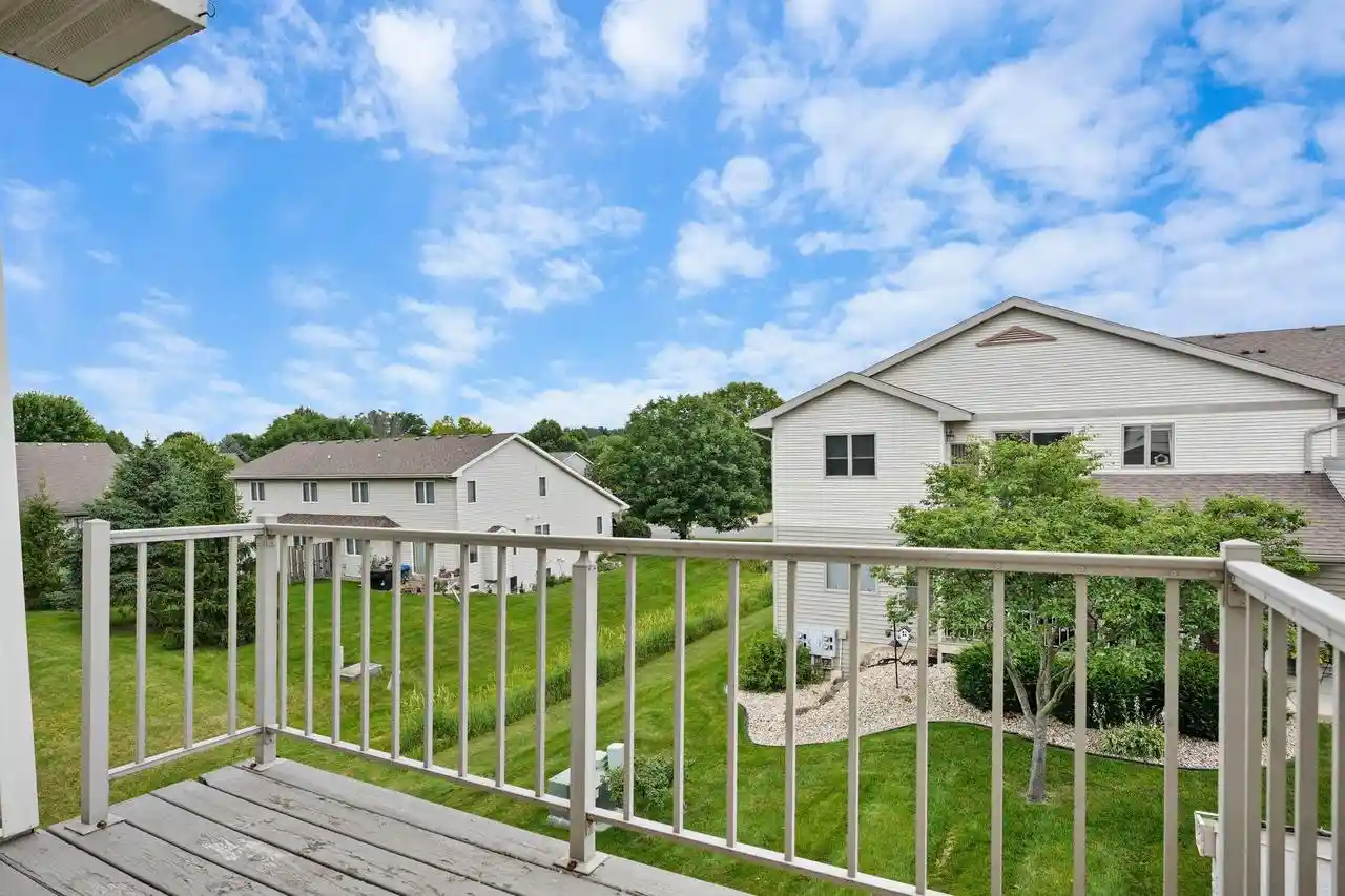 42nd image of 626 Military Ridge Dr Dr, Verona, WI 53593 | MLS# 2027251