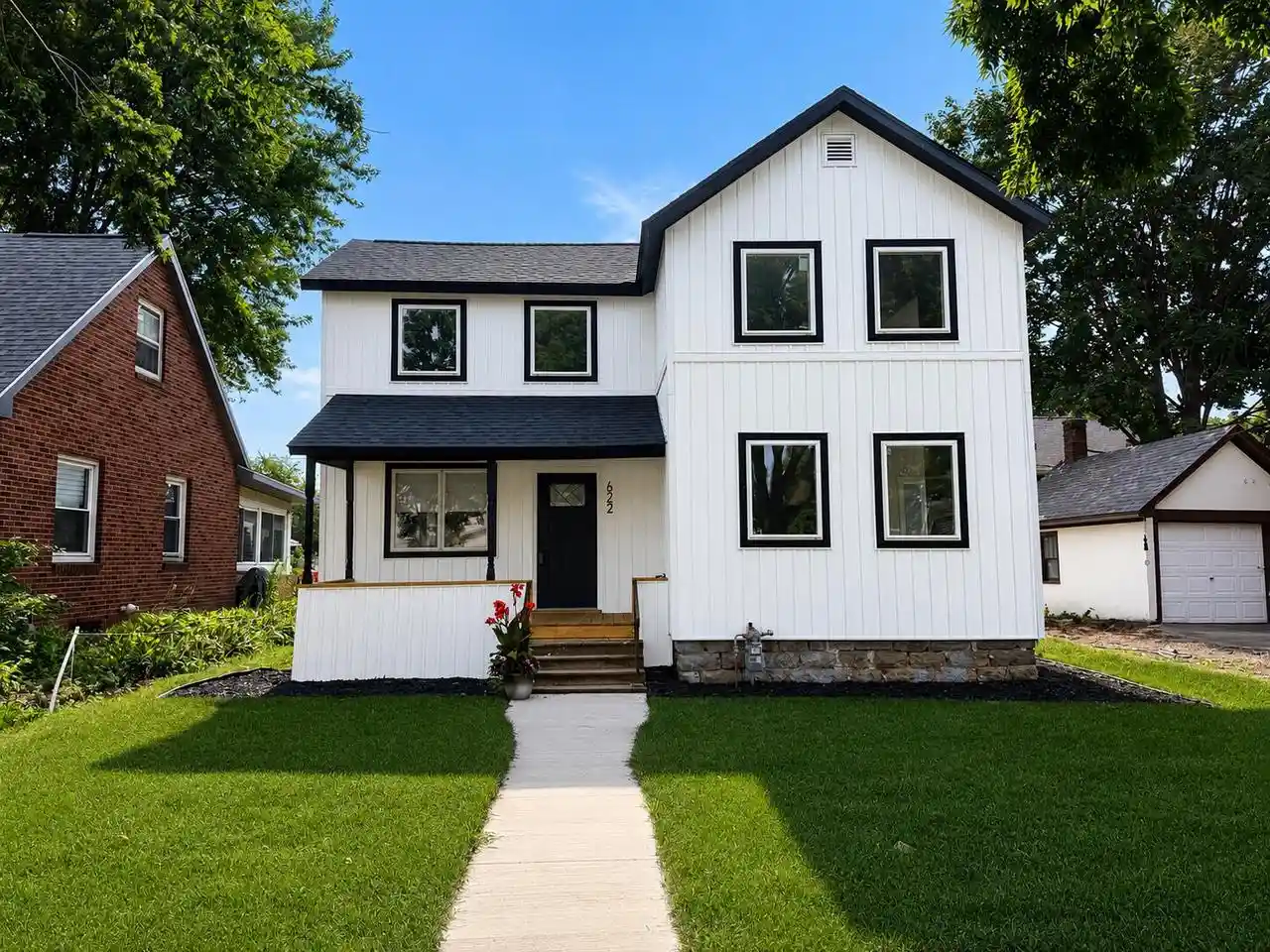 1st image of 622 Main Street Street, Winona, MN 55987 | MLS# 1970026