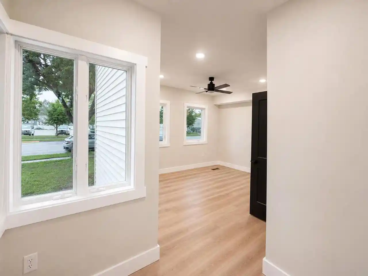 3rd image of 622 Main Street Street, Winona, MN 55987 | MLS# 1970026