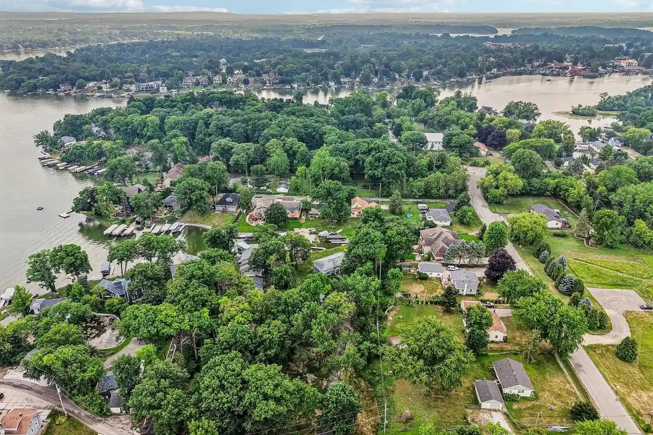 1st image of N57w34599 Road G, Oconomowoc, WI 53066 | MLS# 1970027