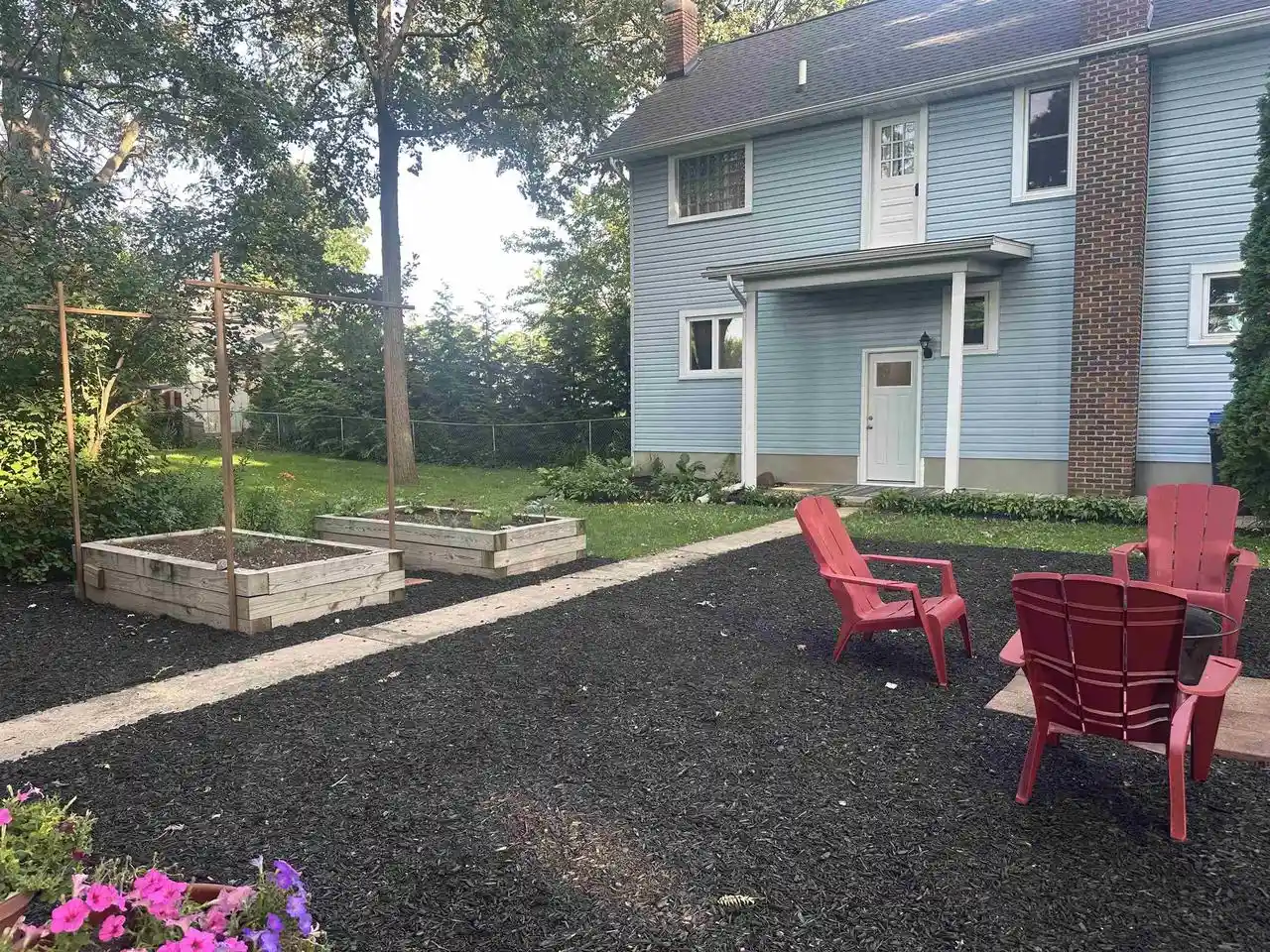 Homes for sale in Brodhead, WI | 905 4th Street Street, Brodhead, WI 53520 | MLS# 2027254
