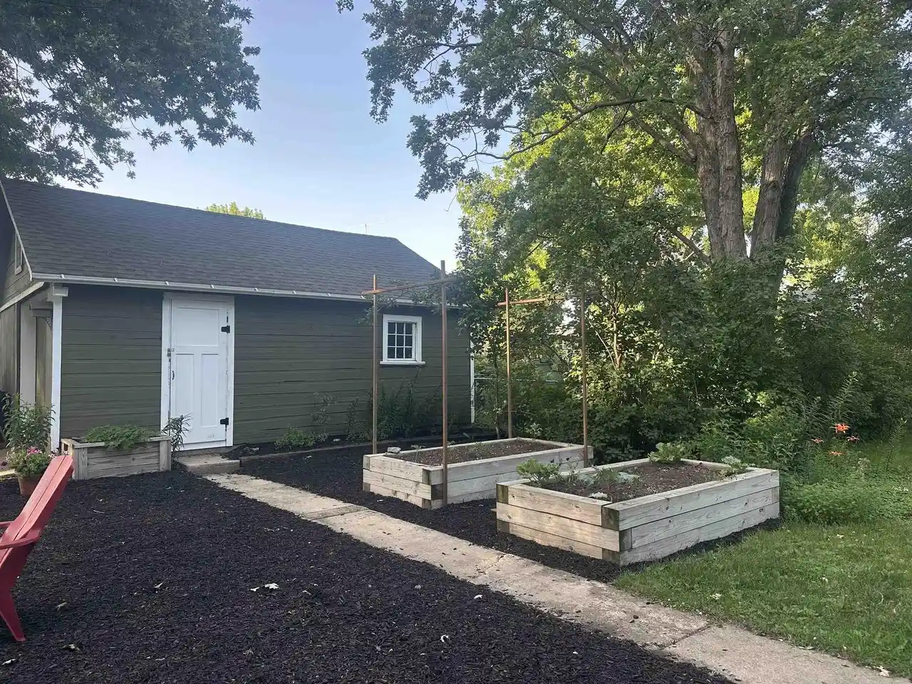 3rd image of 905 4Th Street Street, Brodhead, WI 53520 | MLS# 2027254