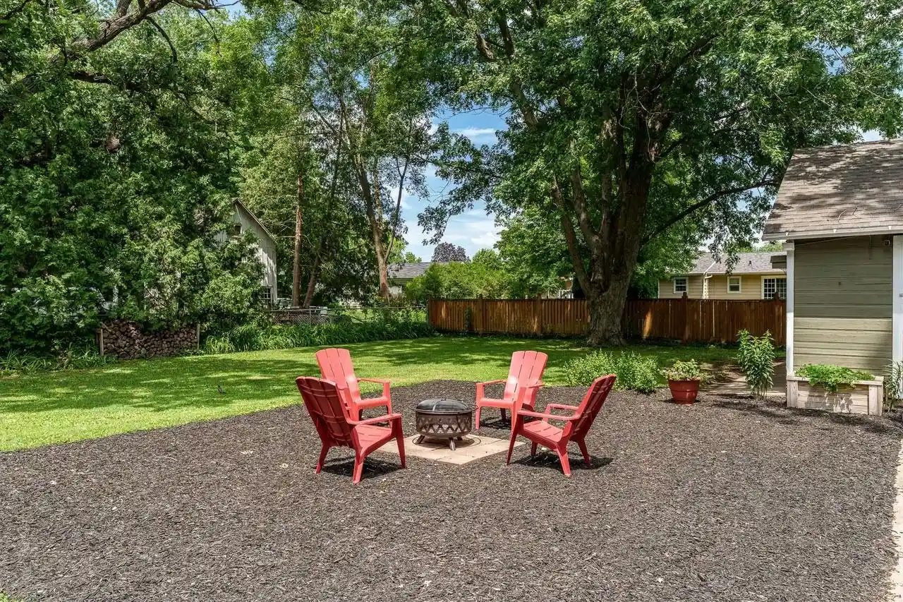 4th image of 905 4Th Street Street, Brodhead, WI 53520 | MLS# 2027254