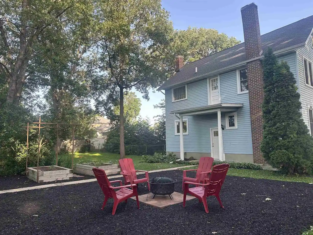 Homes for sale in Brodhead, WI | 905 4th Street Street, Brodhead, WI 53520 | MLS# 2027254