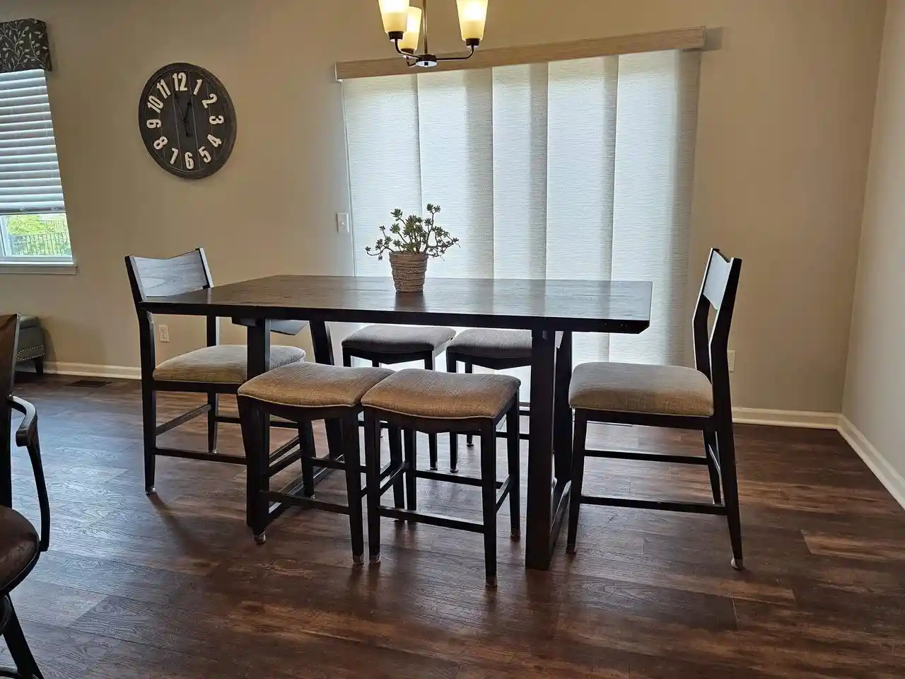 Photo 2 of Single family home for sale at 231 Pintail Pl Pl, Sun Prairie, WI 53590 | MLS# 2027255 | Listing updated on 2026-07-15