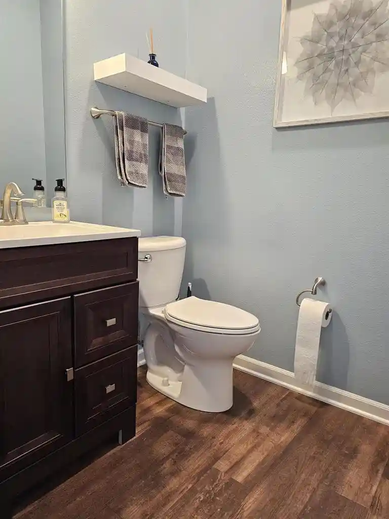 Photo 3 of Single family home for sale at 231 Pintail Pl Pl, Sun Prairie, WI 53590 | MLS# 2027255 | Listing updated on 2026-07-15