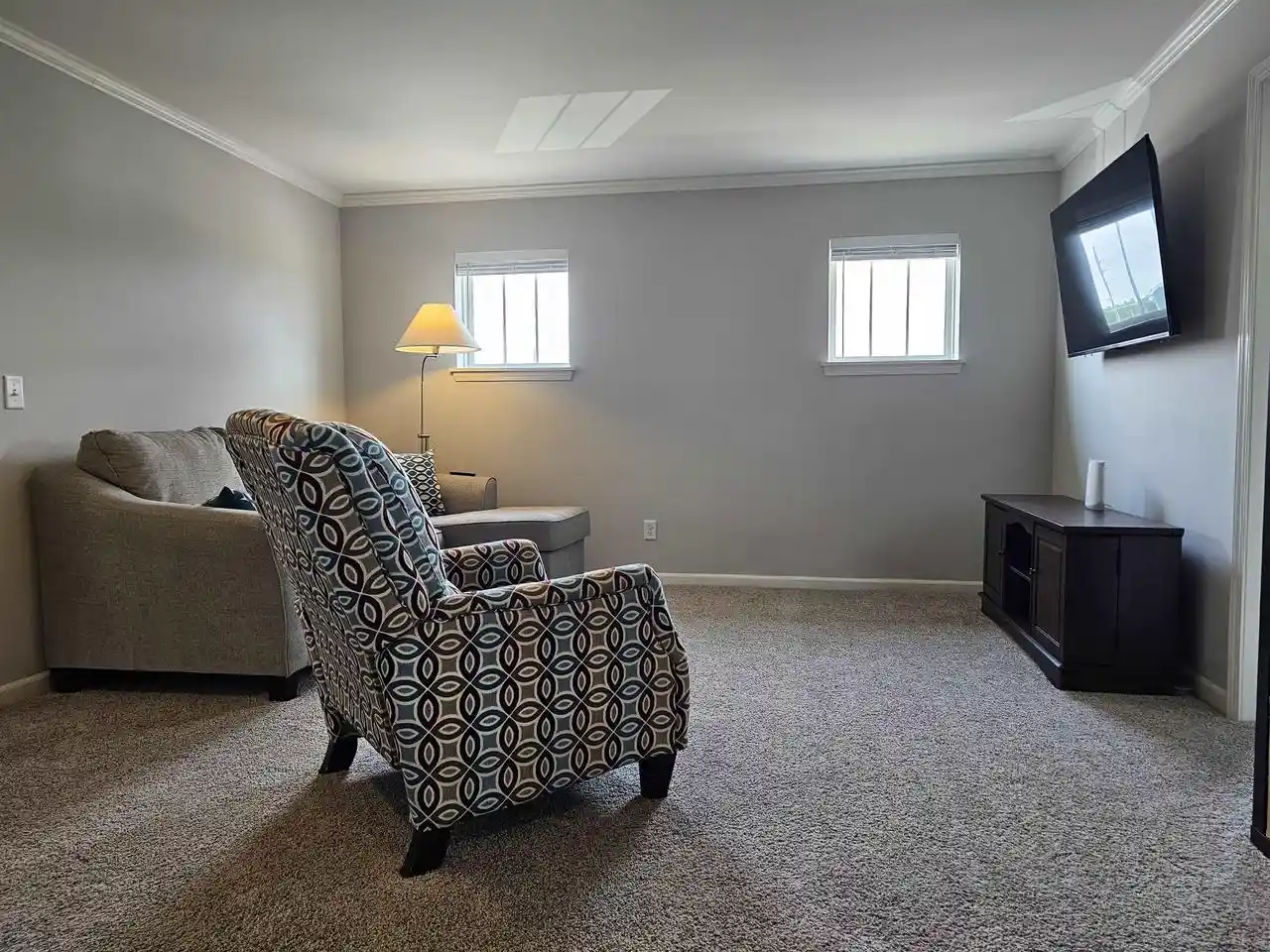 Photo 3 of Single family home for sale at 231 Pintail Pl Pl, Sun Prairie, WI 53590 | MLS# 2027255 | Listing updated on 2026-07-15