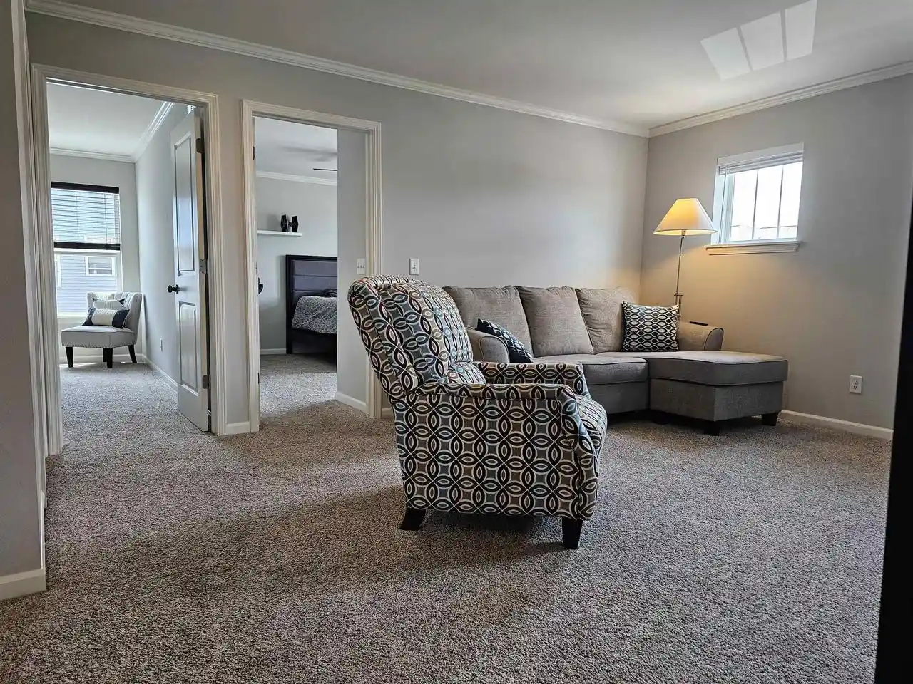 Photo 4 of Single family home for sale at 231 Pintail Pl Pl, Sun Prairie, WI 53590 | MLS# 2027255 | Listing updated on 2026-07-15