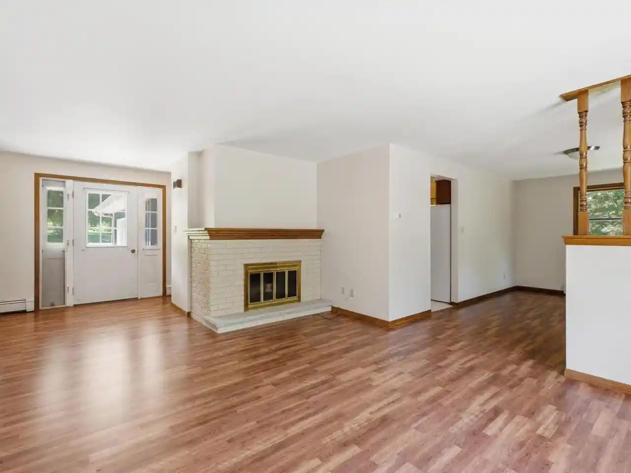 Homes for sale in Plymouth, WI | W6333 Burkshire Lane Lane, Plymouth, WI 53073 | MLS# 1970028