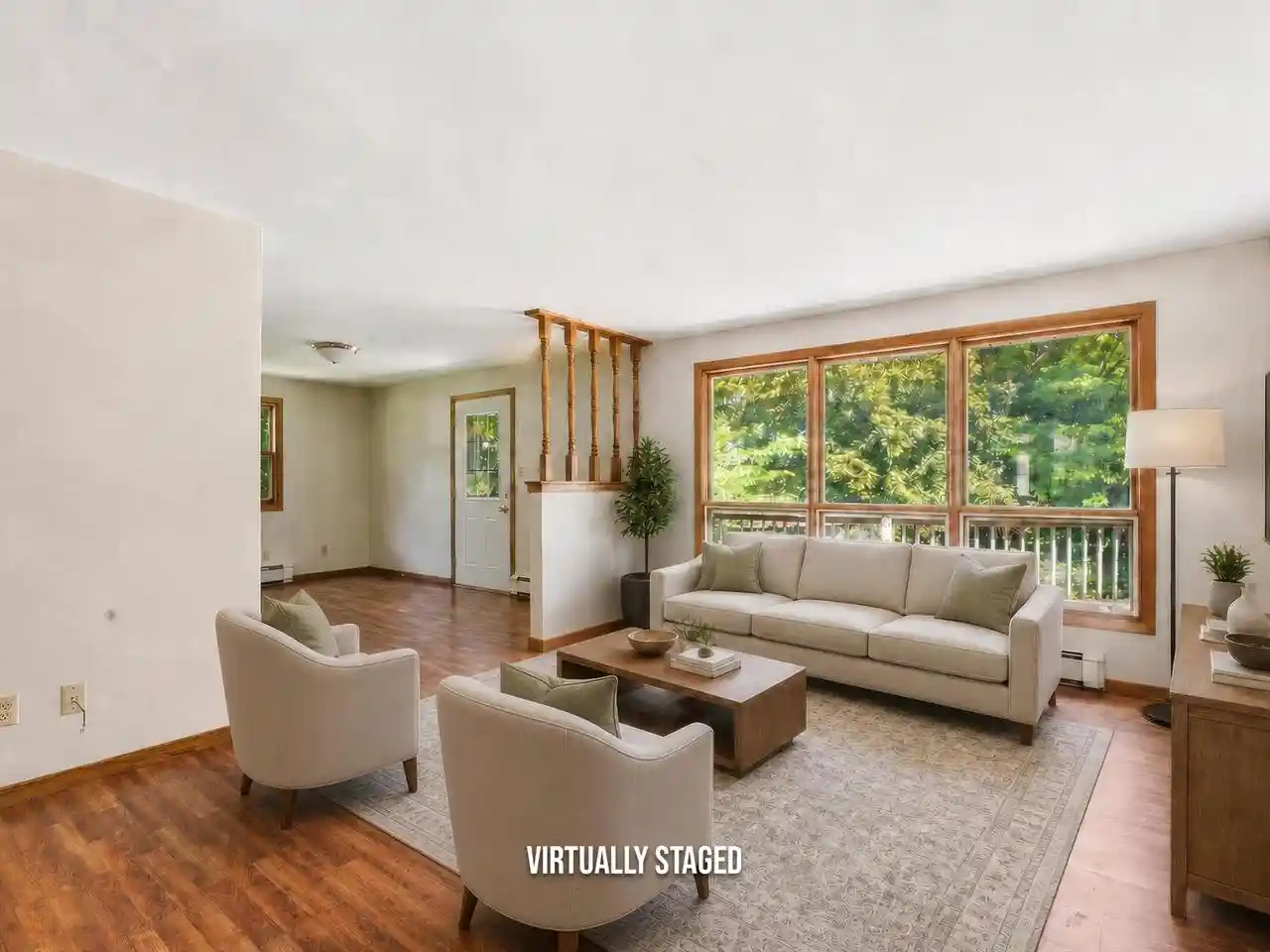 Homes for sale in Plymouth, WI | W6333 Burkshire Lane Lane, Plymouth, WI 53073 | MLS# 1970028