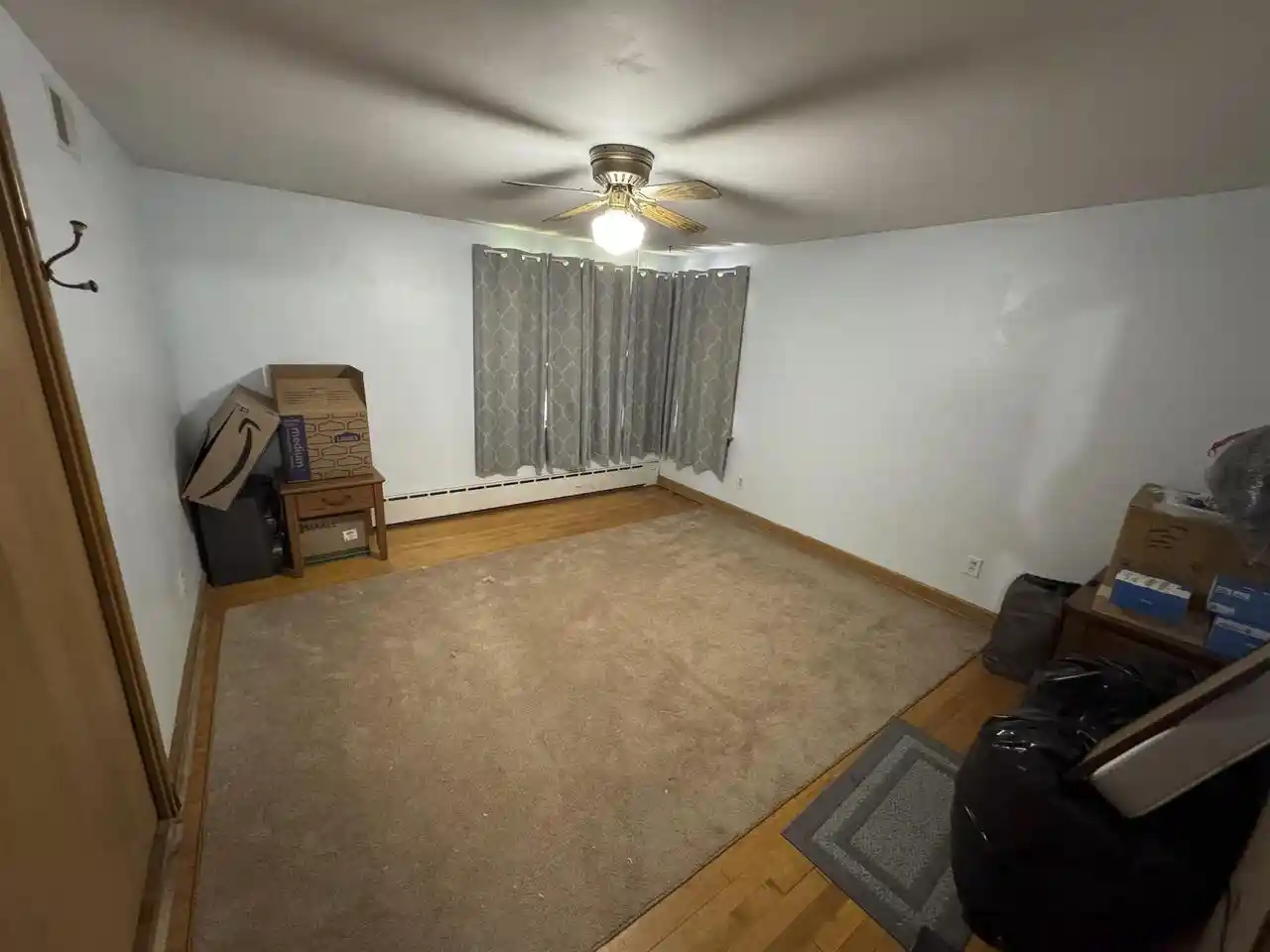 3rd image of 1916 12Th Street Street, Two Rivers, WI 54241 | MLS# 1970029