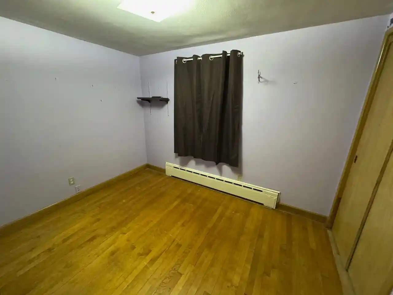 4th image of 1916 12Th Street Street, Two Rivers, WI 54241 | MLS# 1970029