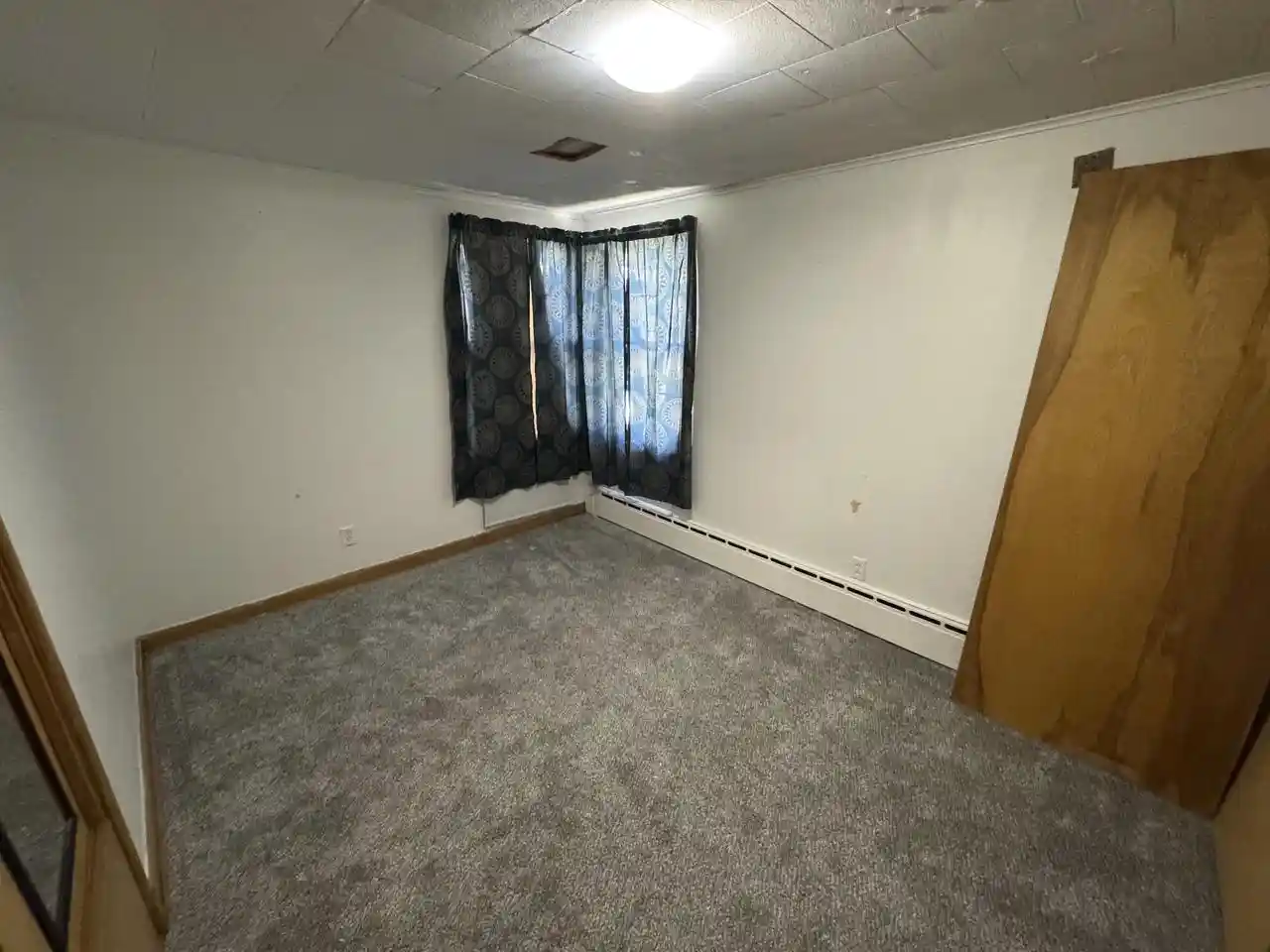 5th image of 1916 12Th Street Street, Two Rivers, WI 54241 | MLS# 1970029