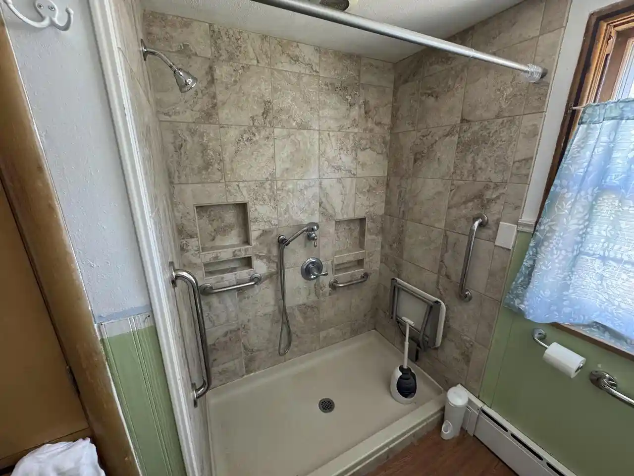 30th image of 1916 12th Street Street, Two Rivers, WI 54241 | MLS# 1970029