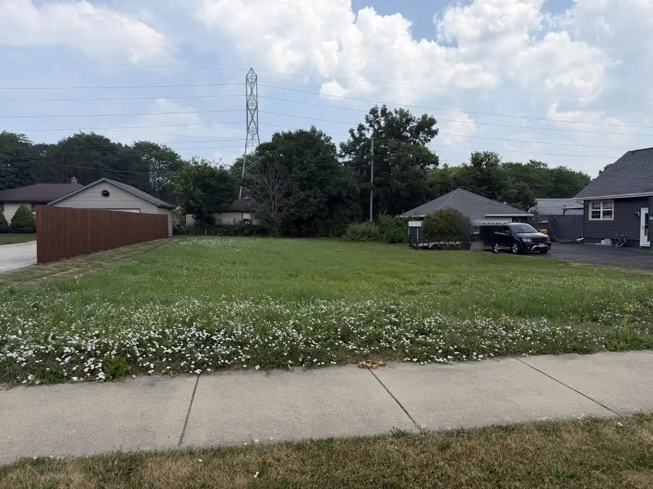 1st image of 5992 S Elaine Avenue Avenue, Cudahy, WI 53110 | MLS# 1970031