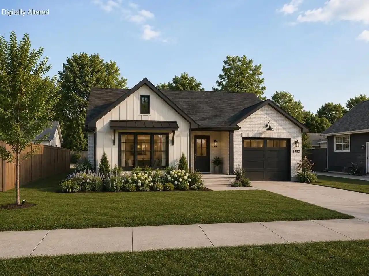 2nd image of 5992 S Elaine Avenue Avenue, Cudahy, WI 53110 | MLS# 1970031