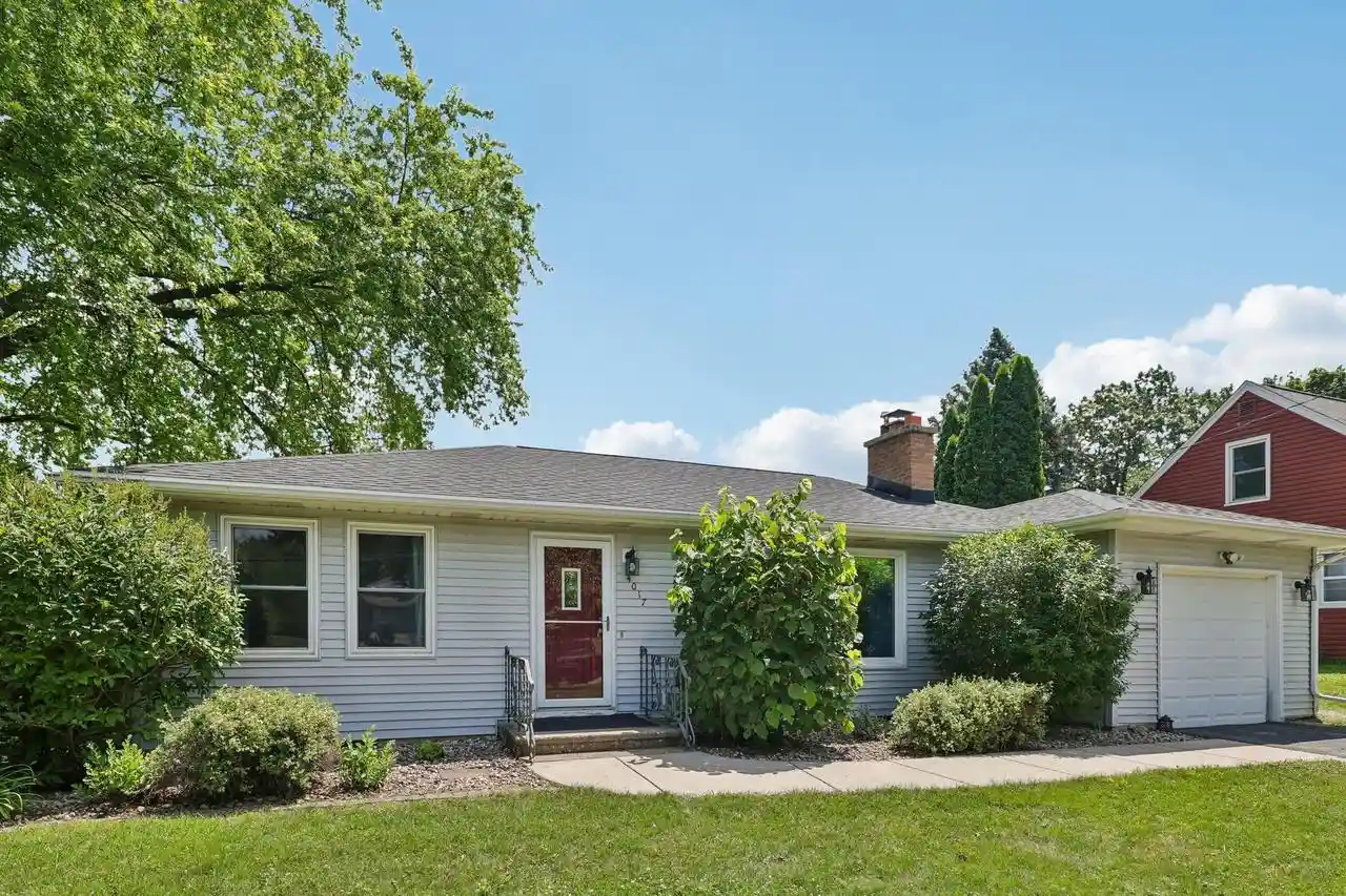 Photo 1 of Single family home for sale at 4017 Zeno Street Street, Madison, WI 53704 | MLS# 2027258 | Listing updated on 2026-09-15