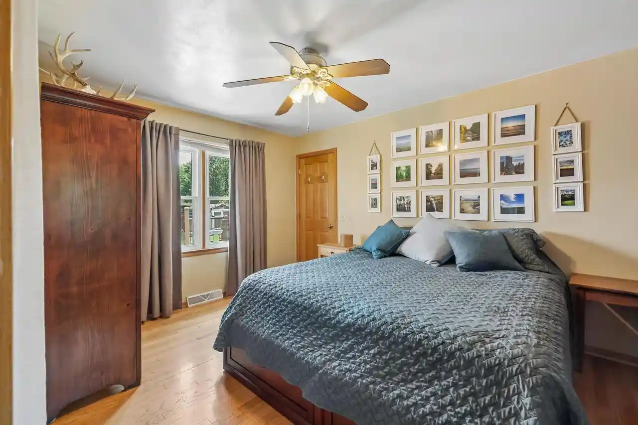 Photo 2 of Single family home for sale at 4017 Zeno Street Street, Madison, WI 53704 | MLS# 2027258 | Listing updated on 2026-09-15