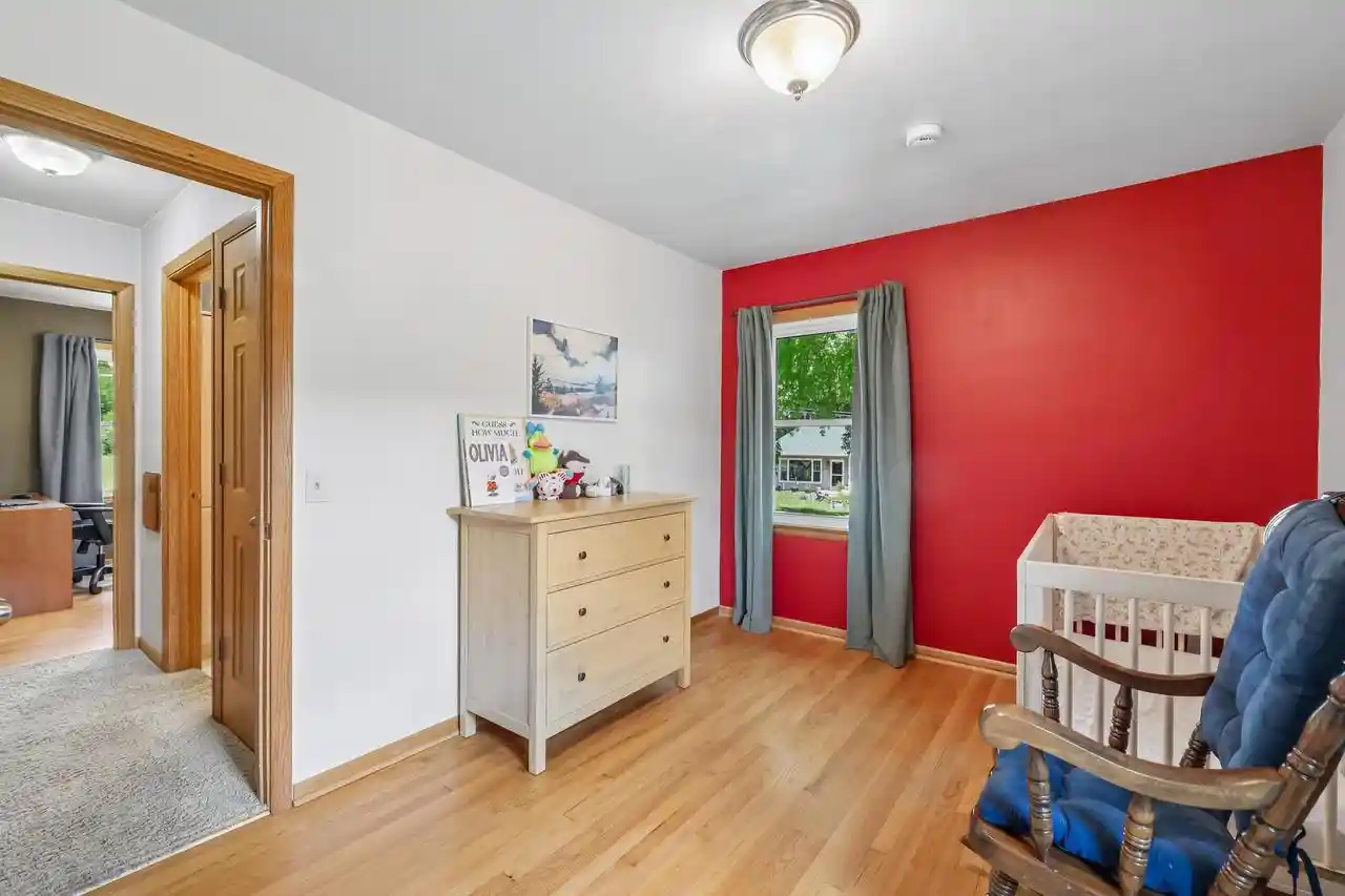 Photo 3 of Single family home for sale at 4017 Zeno Street Street, Madison, WI 53704 | MLS# 2027258 | Listing updated on 2026-09-15